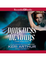 Darkness_Devours